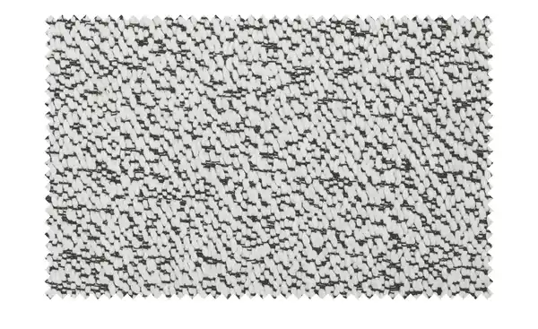 Bild 4 von Récamiere Berlin