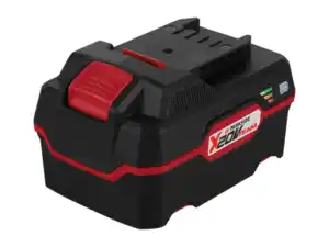 Akku 20 V/4 Ah