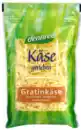 Bild 1 von Gratinkäse gerieben