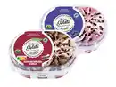 Bild 1 von Bon Gelati Gestrudeltes Eis,  900 ml