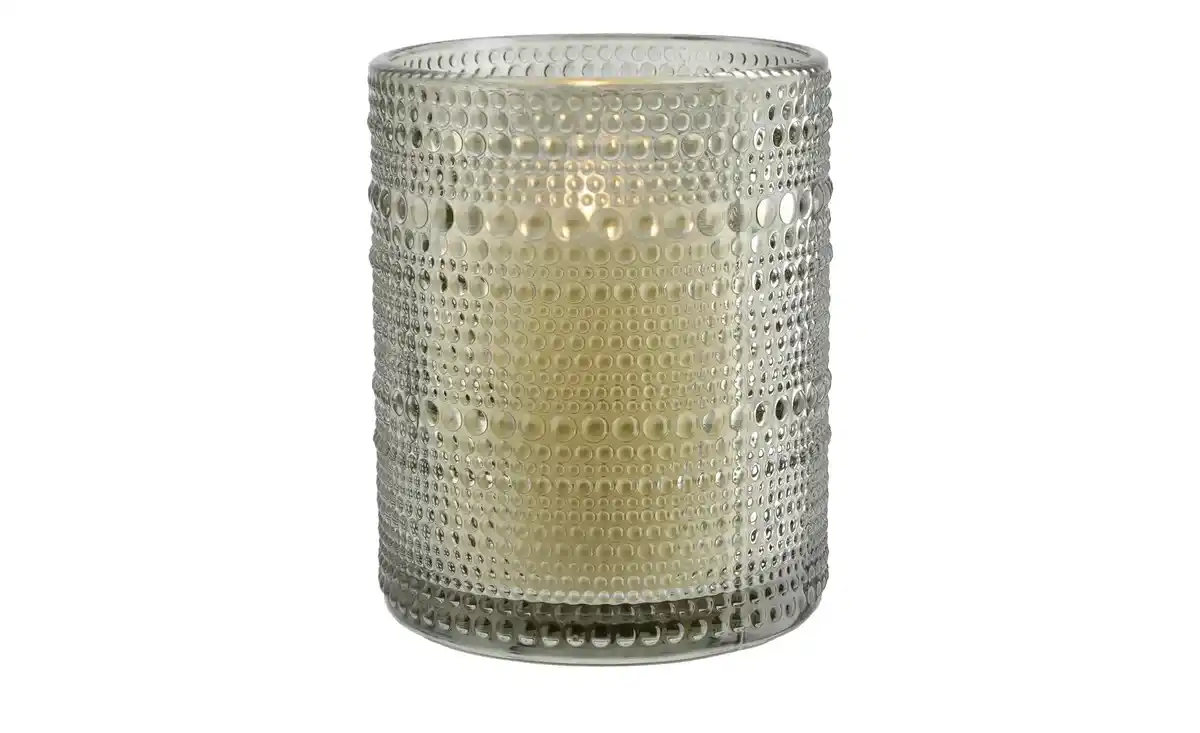 Bild 2 von Windlicht