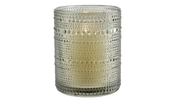 Bild 2 von Windlicht