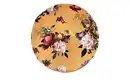 Bild 1 von como Kissen Floral