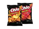 Bild 1 von Chio Tortillas,  110 g
