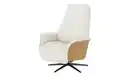 Bild 3 von SKAGEN STUDIO Relaxsessel Mikkel
