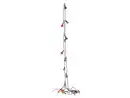 Bild 3 von LIVARNO home LED Sommerlichterkette, 20 LEDs, mit Timer