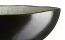 Bild 4 von Peill+Putzler Schüssel Poké Bowls