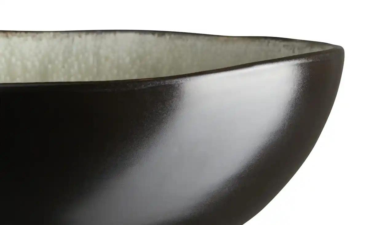 Bild 4 von Peill+Putzler Schüssel Poké Bowls