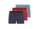 Bild 3 von LIVERGY® Herren Boxer, 3 Stück