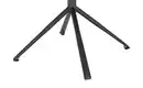 Bild 2 von uno Armlehnstuhl drehbar Gale