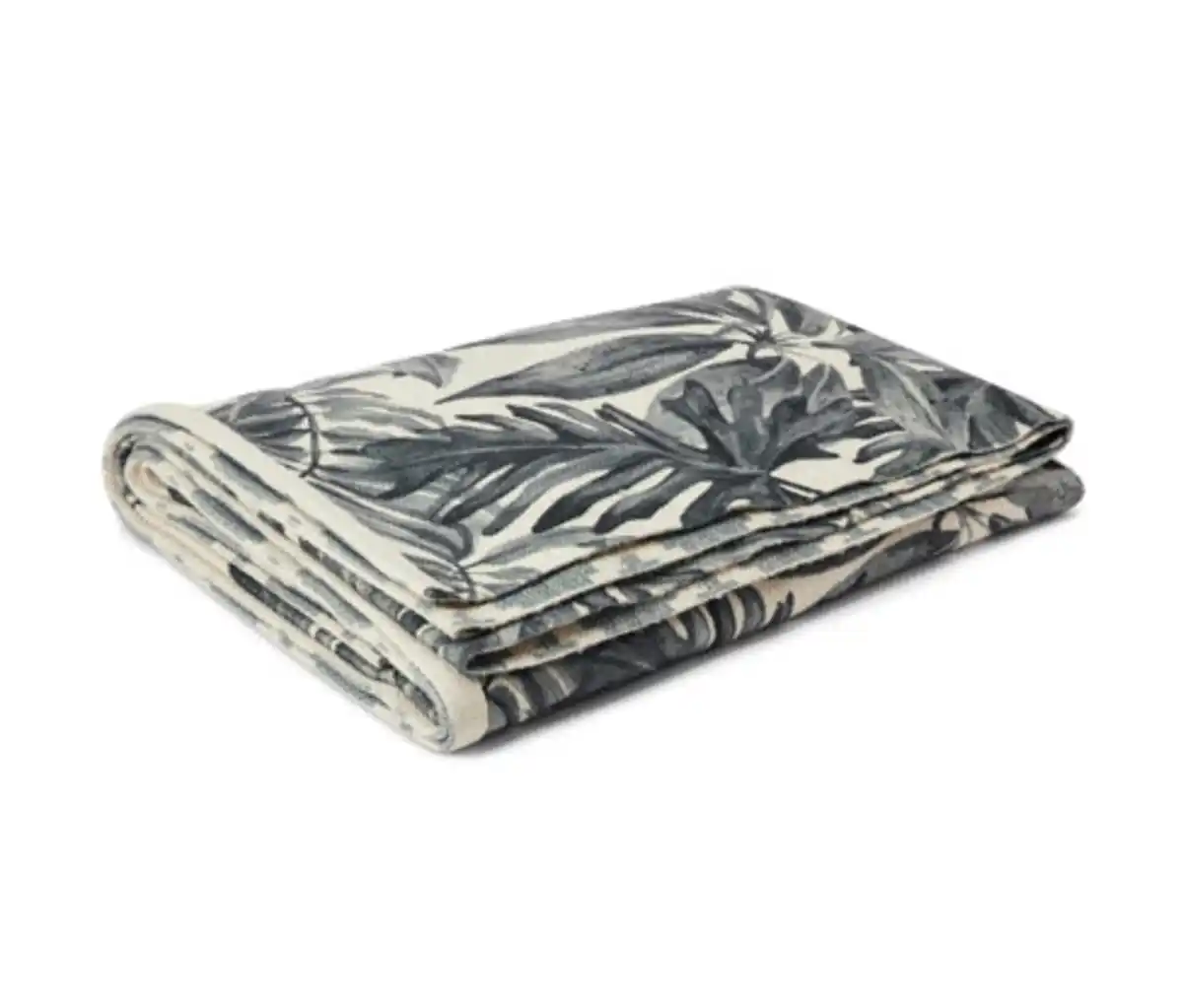 Bild 1 von Outdoor-Wende-Teppich, ca. 250 x 180 cm