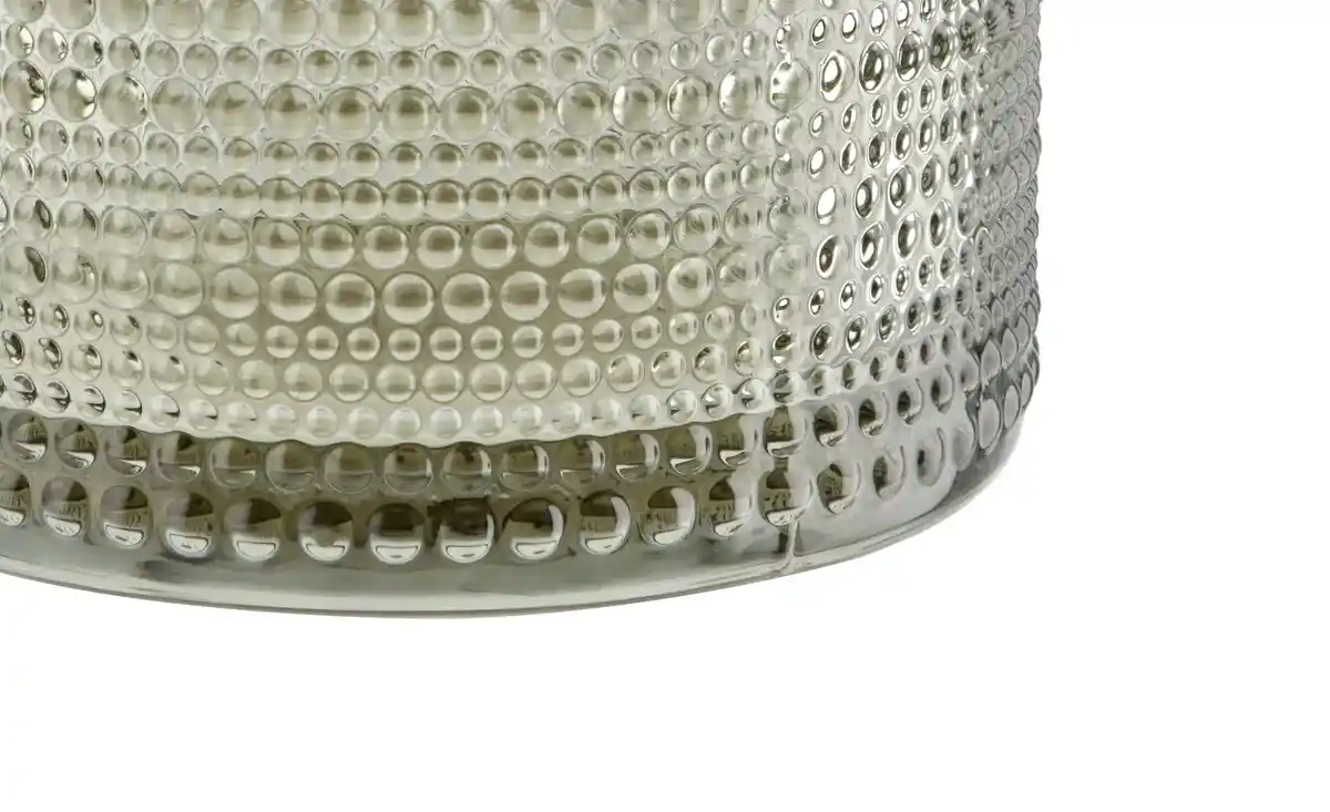 Bild 4 von Windlicht