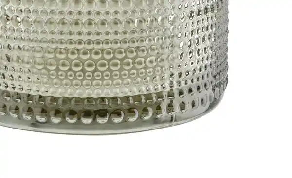 Bild 4 von Windlicht