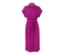 Bild 1 von Leinenkleid