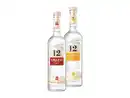 Bild 1 von Ouzo 12