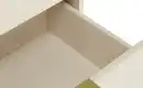 Bild 4 von Sideboard Nanno