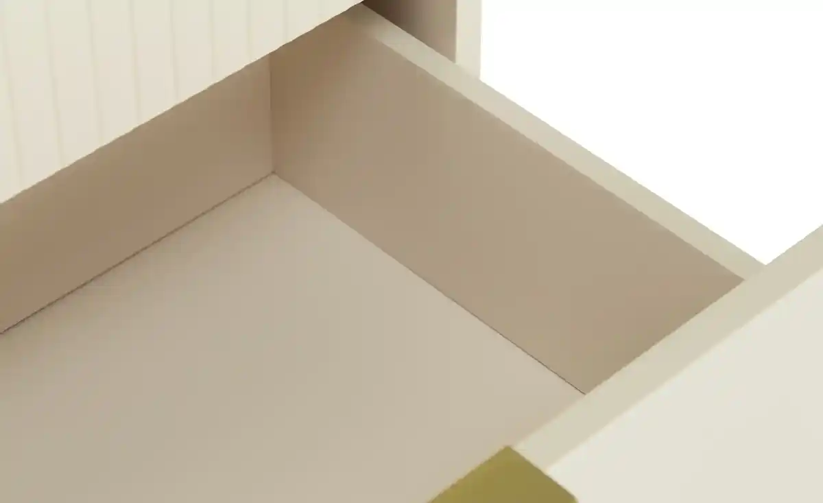 Bild 4 von Sideboard Nanno