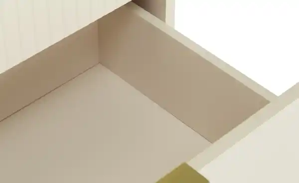 Bild 4 von Sideboard Nanno