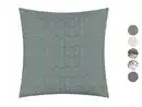 Bild 2 von LIVARNO home Outdoor-Dekokissen, 40 x 40 cm