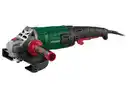 Bild 2 von PARKSIDE® Winkelschleifer »PWS 230 F5«, Softgrip-Ausstattung