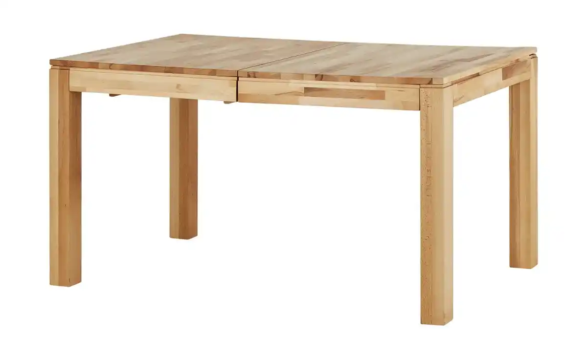 Bild 4 von Esstisch ausziehbar Nils