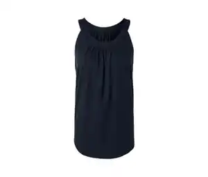 Top, navy
