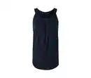 Bild 1 von Top, navy