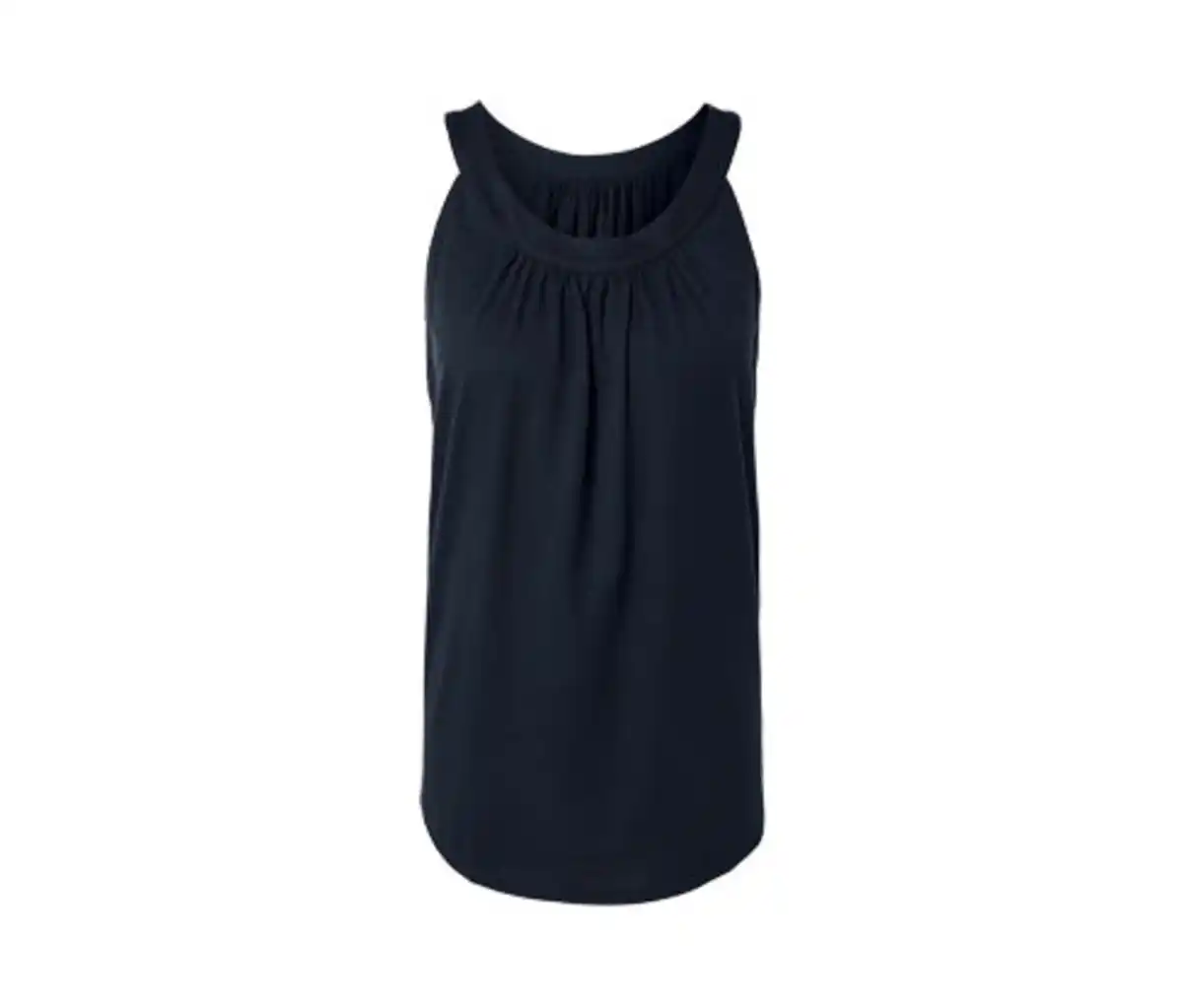 Bild 1 von Top, navy