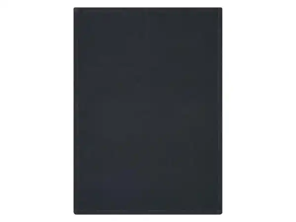 Bild 3 von LIVARNO home Baumwoll-Leinen-Geschirrtücher, 2 Stück