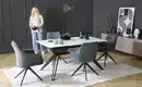 Bild 3 von uno Glastisch ausziehbar Jaden