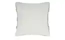 Bild 4 von HOME STORY Kissen Grobflechtoptik