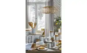 KHG Utensilienhalter