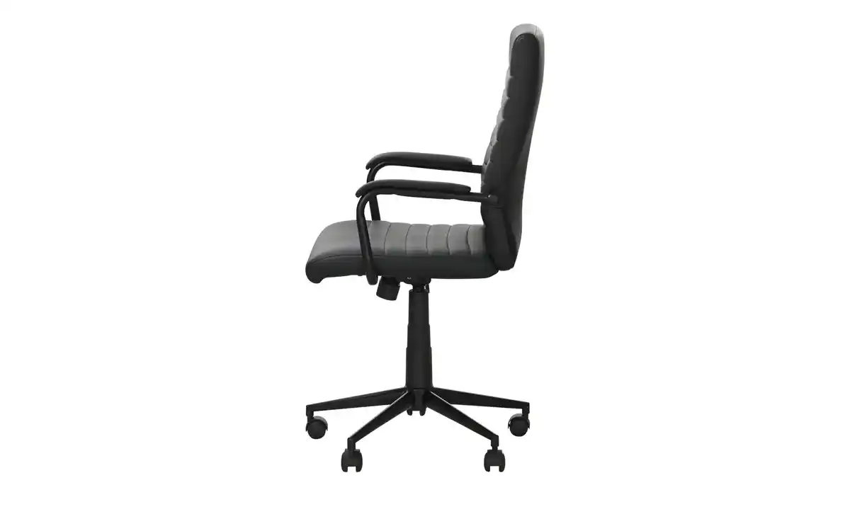 Bild 2 von Bürodrehstuhl Bug