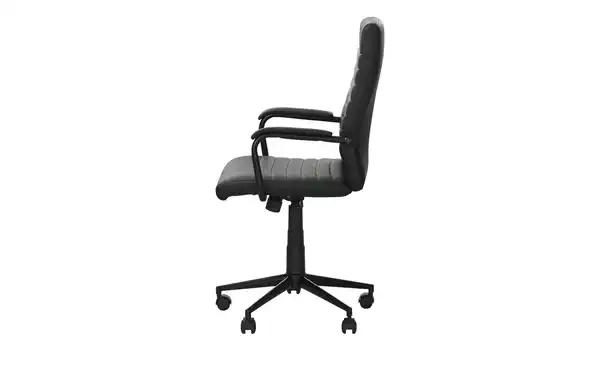 Bild 2 von Bürodrehstuhl Bug