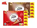 Bild 1 von Bon Gelati Waffeltüten XXL