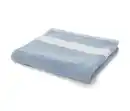 Bild 1 von Premium-Badetuch, blau