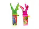Bild 1 von Kidsmania Candy