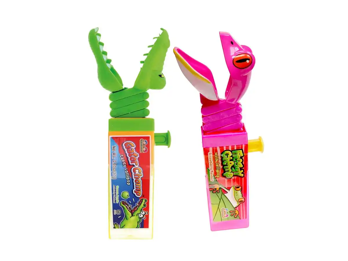 Bild 1 von Kidsmania Candy