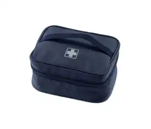 Medikamenten-Tasche