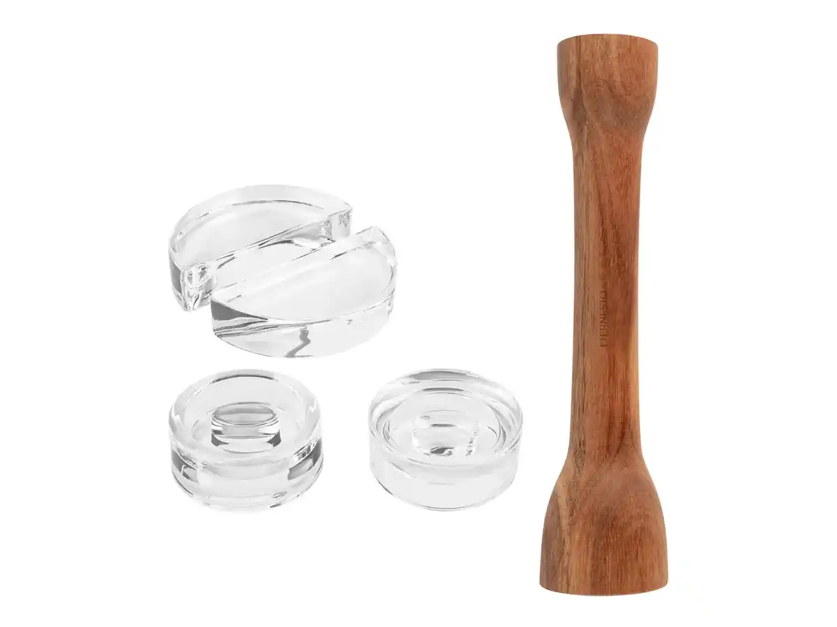 Bild 1 von ERNESTO® Fermentierzubehör