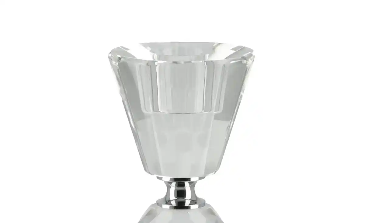 Bild 3 von Peill+Putzler Kerzenhalter