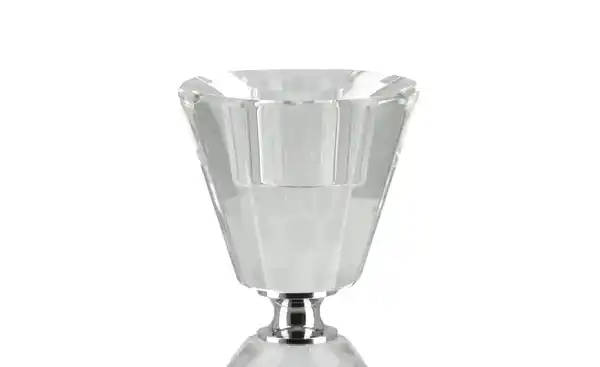 Bild 3 von Peill+Putzler Kerzenhalter