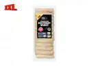 Bild 1 von Grillmeister Original Nürnberger Rostbratwurst XXL,  500 g