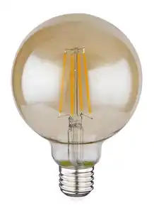 LED-Leuchtmittel 11526AD max. 7 Watt