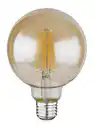 Bild 1 von LED-Leuchtmittel 11526AD max. 7 Watt
