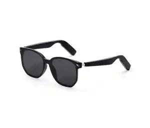 Sonnenbrille mit Bluetooth®-Kopfhörer