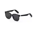 Bild 1 von Sonnenbrille mit Bluetooth®-Kopfhörer