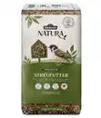 Bild 1 von Dehner Natura Premium Wildvogel Streufutter