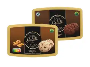 Bon Gelati Eiscreme,  1 l
