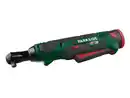 Bild 2 von PARKSIDE® 12 V Akku-Ratsche »PAR 12 B1« mit Akku und Ladegerät